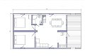 Modulair huis Lyon 88 m2 - 3 - Thumbnail
