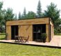 Modulair huis Washington 72 m2 - 0 - Thumbnail