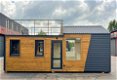 Tiny House 18 m2 - 0 - Thumbnail