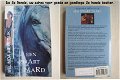 315 - Een zwart paard - Belinda Meuldijk - 0 - Thumbnail