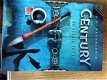 P.d. Baccalario - century, - het eerste boek - 1 - Thumbnail