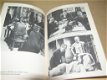 Het Kasteel van Roodezand /Maigret en de zaak Nahour - 3 - Thumbnail
