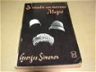 De vriendin van mevrouw Maigret-Georges Simenon - 0 - Thumbnail