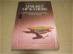 Maigret op Kamers -Georges Simenon - 0 - Thumbnail