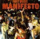 Roxy Music – Manifesto (CD) - 0 - Thumbnail