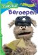 Sesamstraat - Beroepen (DVD) Nieuw/Gesealed - 0 - Thumbnail