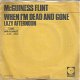 McGuiness Flint – When I'm Dead And Gone (1970) - 0 - Thumbnail