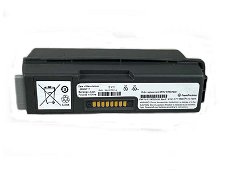 Buy SYMBOL 82-90005-04 SYMBOL 3.7V 4800mAh/17.76WH Battery