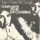 Kate & Anna McGarrigle – Complainte Pour Ste-Catherine (1976) - 0 - Thumbnail
