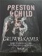 De gruwelkamer - Preston & Child - 0 - Thumbnail