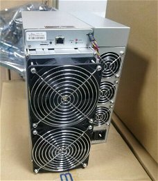 Wholesales asic Bitmain Antminer S19 Pro 110Th Psu included