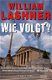 William Lashner ~ Victor Carl 6: Wie volgt? - 0 - Thumbnail