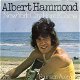 Albert Hammond – New York City Here I Come (1974) - 0 - Thumbnail