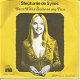 Stephanie De Sykes – Born With A Smile On My Face (1974) - 0 - Thumbnail