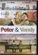 Peter & Vandy met Jason Ritter - 0 - Thumbnail