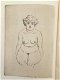 Eros Monatshefte für erotische Kunst und Wissenschaft 1921-5 - 4 - Thumbnail