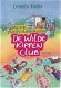 Meer avonturen van de De Wilde Kippen Cub - 0 - Thumbnail