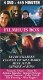 Filmhuis Box (4 DVD) Intouchables - Clouds of Sils Maria - Miss Julie - Ginger & Rosa - 0 - Thumbnail