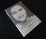 Het boek Het Achterhuis van Anne Frank (dagboekbrieven). - 4 - Thumbnail