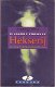 Vivianne Crowley: Hekserij - 0 - Thumbnail