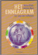 Richard Rohr, Andreas Ebert: Het enneagram - 0 - Thumbnail
