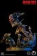 Infinity Studio Berserker Predator Statue - 0 - Thumbnail