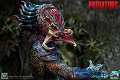 Infinity Studio Berserker Predator Statue - 4 - Thumbnail