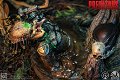 Infinity Studio Berserker Predator Statue - 5 - Thumbnail