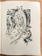 Baudelaire, Charles 1949 Les Fleurs du Mal 1/650 ex Lemagny - 3 - Thumbnail