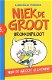 Lincoln Peirce - Niek de groot - - 2 - Thumbnail