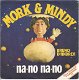 Bruno D'Andrea – Mork & Mindy (1979) - 0 - Thumbnail