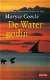 Maryse Conde - De Water Godin (Hardcover/Gebonden) - 0 - Thumbnail