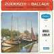 Sylvain Poons & Oetze Verschoor – Zuiderzee-Ballade - 0 - Thumbnail