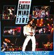 Earth Wind And Fire – The Very Best Of Earth Wind And Fire (2 LP) - 0 - Thumbnail