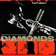 Herb Alpert – Diamonds (Vinyl/Single 7 Inch) - 0 - Thumbnail