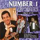Number 1 Favourites (CD) Nieuw - 0 - Thumbnail