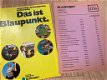 Das ist BLAPUNKT. Programma brochure 1969 (D773) - 0 - Thumbnail