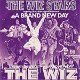 The Wiz Stars Featuring Diana Ross & Michael Jackson – A Brand New Day (Vinyl/Single 7 Inch) - 0 - Thumbnail