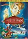 Peter Pan (2 DVD) Deluxe Edition) Walt Disney Nieuw - 0 - Thumbnail