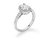 Design Diamond Ring Online - Grand Diamonds - 0 - Thumbnail