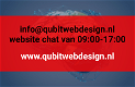 Virtuele avatars / Websites en webshops / Kunstmatige intelligentie / Logo GRATIS - 0 - Thumbnail