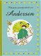 Het grote sprookjesboek van Andersen - 0 - Thumbnail