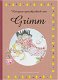 Het grote sprookjesboek van Grimm - 0 - Thumbnail
