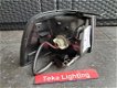 Mazda 323 F / Ford Bantam / (88-94) Knipperlicht Depo 01-216-1530 Links NOS - 2 - Thumbnail