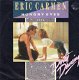 Eric Carmen – Hungry Eyes (1987) - 0 - Thumbnail