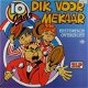 Andre Van Duin/Dik Voormekaar – 10 Jaar Dik Voormekaar ( 2 LP) Historisch Overzicht - 0 - Thumbnail