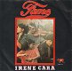 Irene Cara – Fame (Vinyl/Single 7 Inch) - 0 - Thumbnail