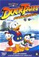 Ducktales Volume 1 (DVD) Walt Disney Nieuw - 0 - Thumbnail