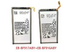 Battery for SAMSUNG 3.88V 2155mAh/8.37WH 2345mAh/9.10WH Smartphone Batteries