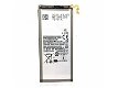 Buy SAMSUNG EB-BF917ABY SAMSUNG 3.88V 2345mAh/9.10WH Battery - 0 - Thumbnail